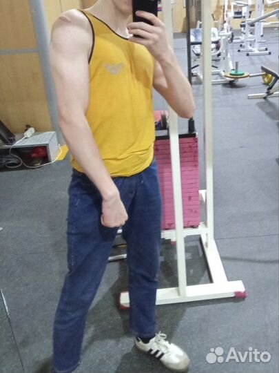 Листовщик,грузчик