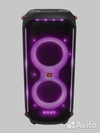 Сдам в аренду колонку