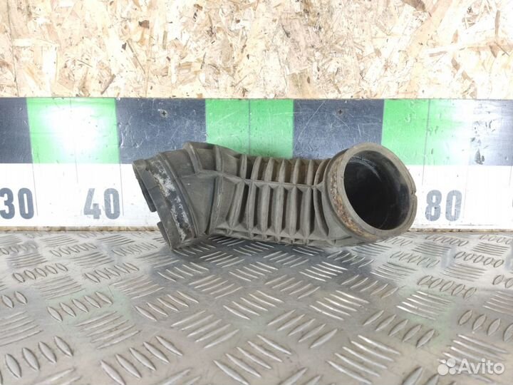 Патрубок воздушного фильтра Saab Saab 9-5 1998-200