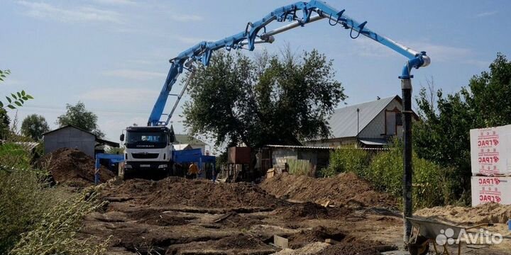 Сварная арматура