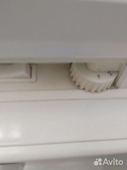 Холодильник Атлант Atlant