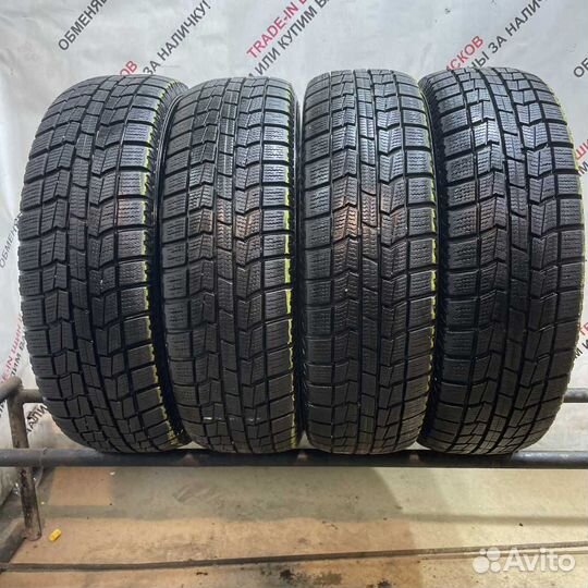 Northtrek N3 175/65 R14 82Q