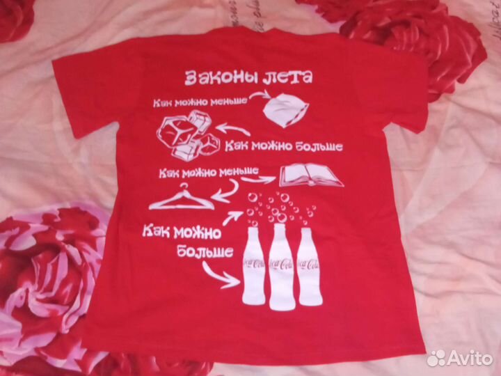 Мишки и др. Сувениры Coca Cola