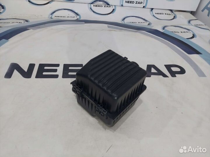 Корпус воздушного фильтра Lifan X60