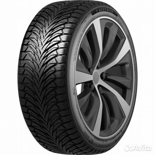 Austone SP-401 255/55 R18 109W