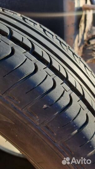Hankook Optimo K415 185/65 R15 88H