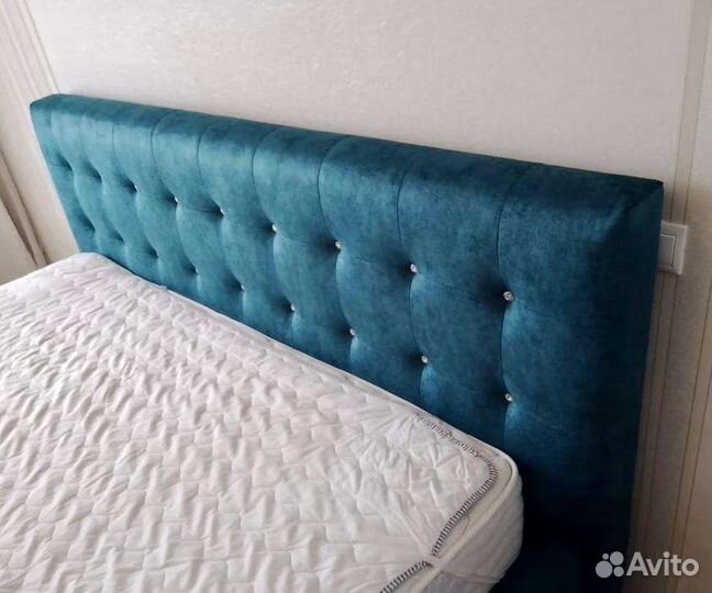 Перетяжка и ремонт мягкой мебели