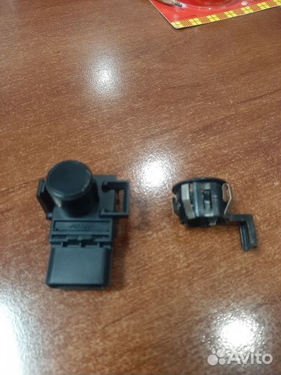 Датчик парковки Honda Civic 2012