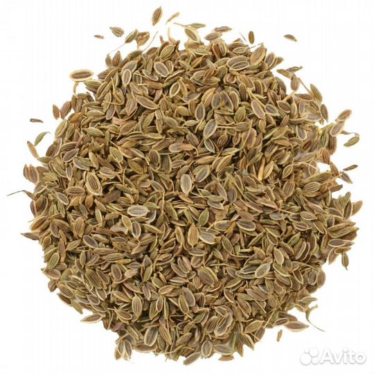 Укроп.семена. домашнее чистое свое. Почтой