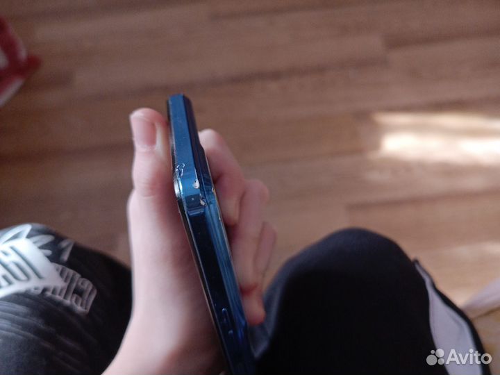 TECNO Pova Neo 2, 4/64 ГБ