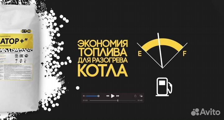 Видеоролик на заказ. Инфографика. Анимация