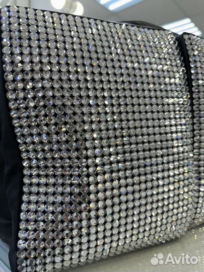 Сумка Вера Караваева rommy