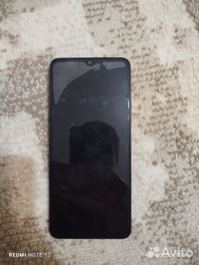 Xiaomi Redmi A3, 4/128 ГБ