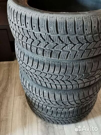 Tigar Sigura 205/55 R16