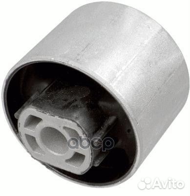 Сайлентблок рычага VAG Audi A3 03,VW Golf 03