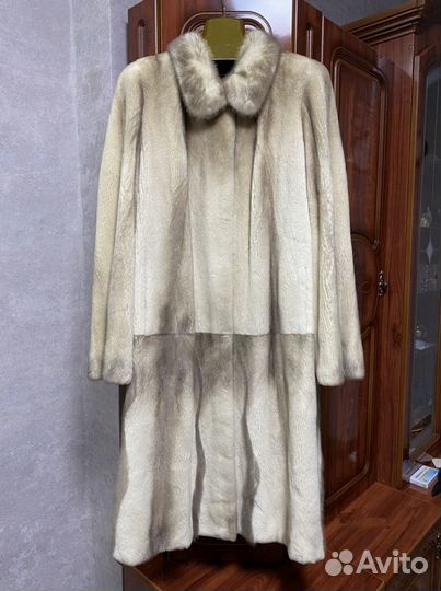 Шуба