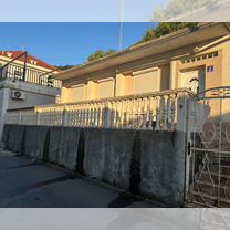 Дом 46 м² на участке 210 м² (Черногория)