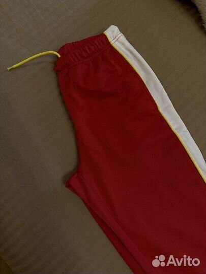 Спортивный костюм Bosco