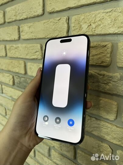 iPhone 14 Pro Max, 256 ГБ