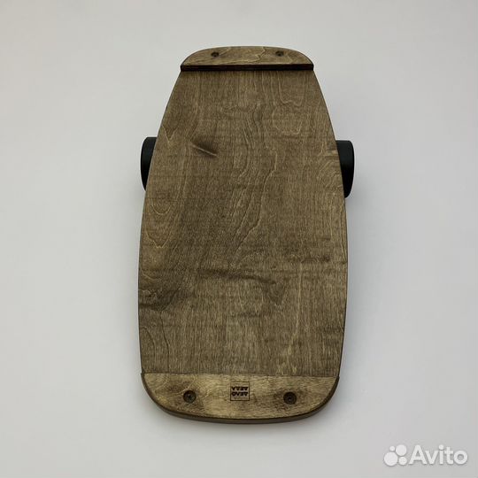 Балансборд Ярославль