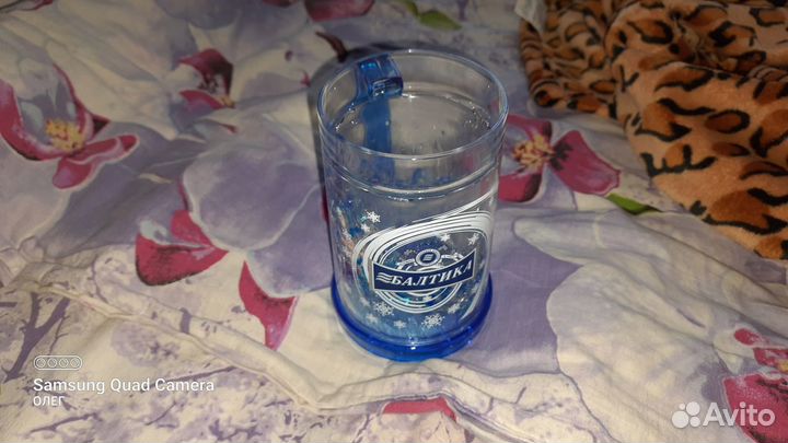 Шкатулка для украшений