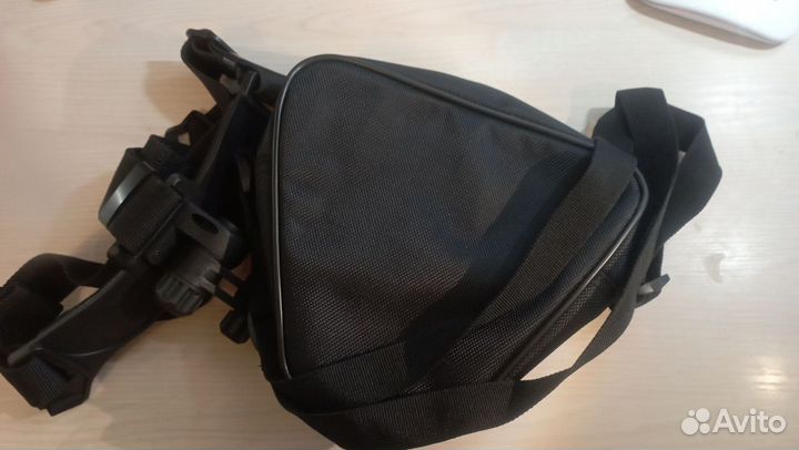 Очки ночного видения Edge GS 1x20