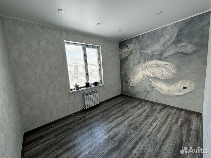 Ремонт и строительство