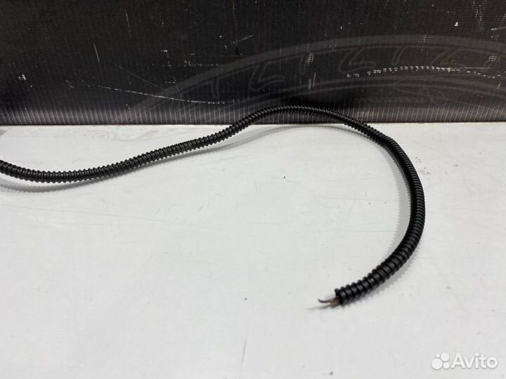 Датчик температуры Volkswagen Tiguan 5N cawa 2009