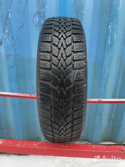 Dunlop SP Winter Response 2 175/70 R14