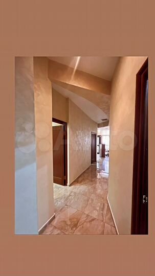 Свободного назначения, 109 м²