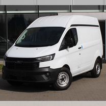 Новый Ford Transit 2.2 MT, 2023, цена от 4 408 000 руб.