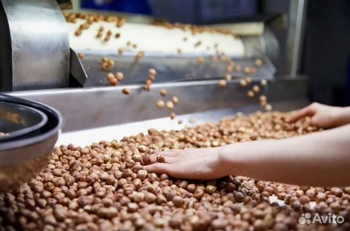 Фасовщики, упаковщики, рабочие, разнорабочие