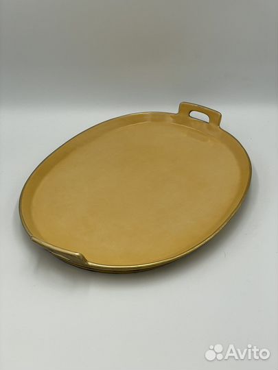 Реставрация фарфора