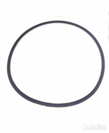 Прокладка кпп снегохода Рысь