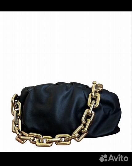 Сумка новая