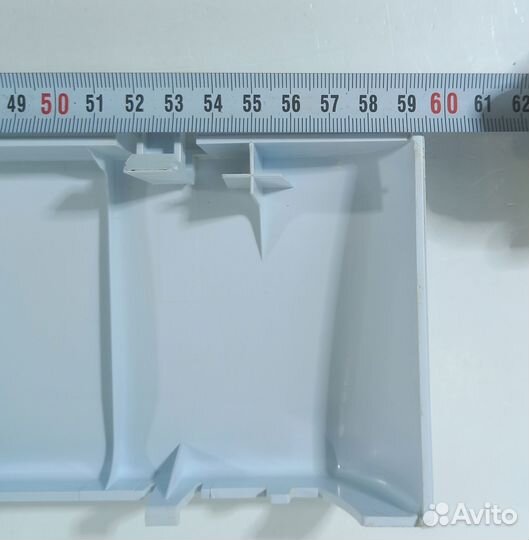 250007124 indesit nwuk5105