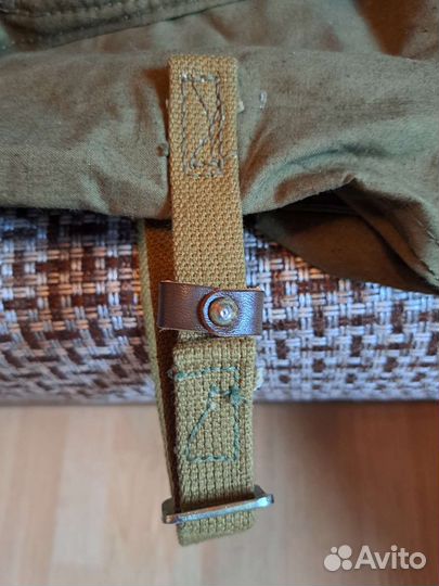 Рюкзак туристический продам