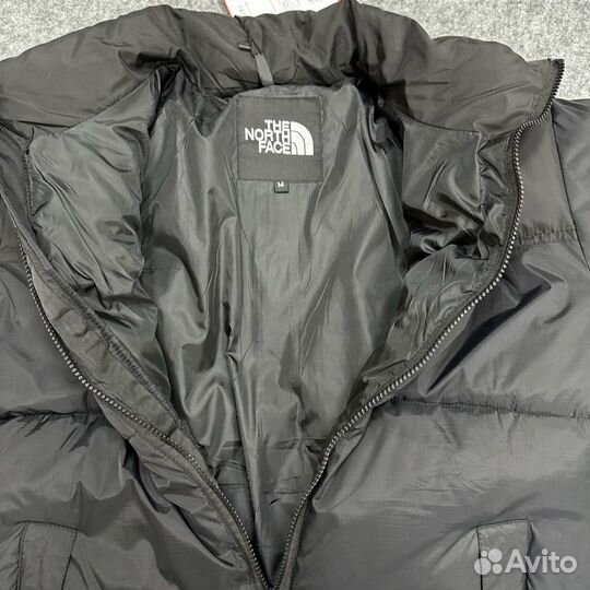 Куртка The North Face 700 От 46 до 54 р