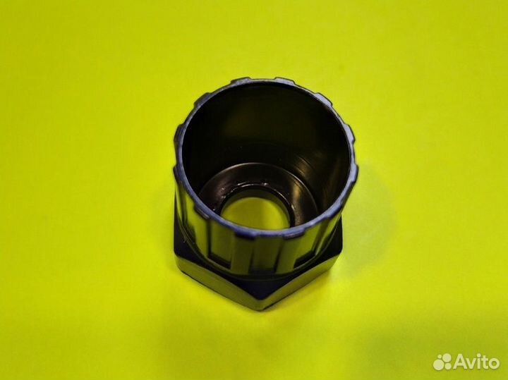 Съемник трещотки GJ-022