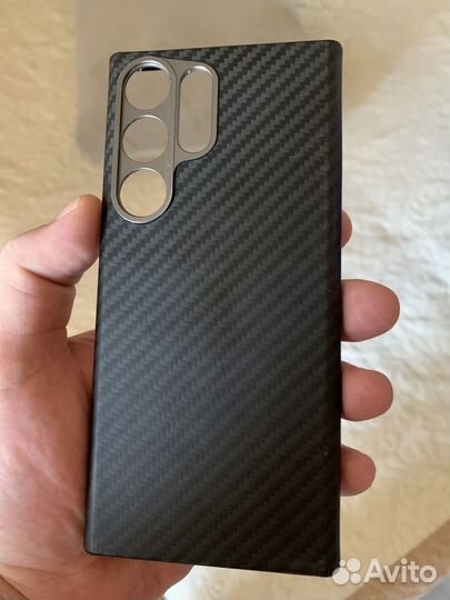 Чехол на samsung s23 ultra