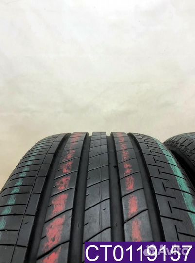 Bridgestone Turanza T005A 215/45 R18 89W