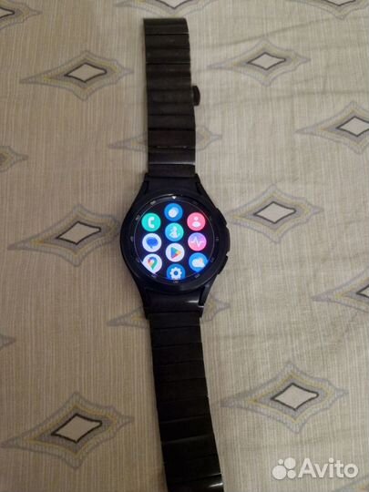 Samsung galaxy watch 4 classic 42mm