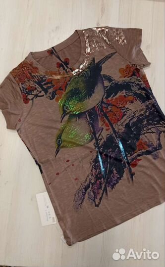 Пакет вещей 42 р-р на девушку