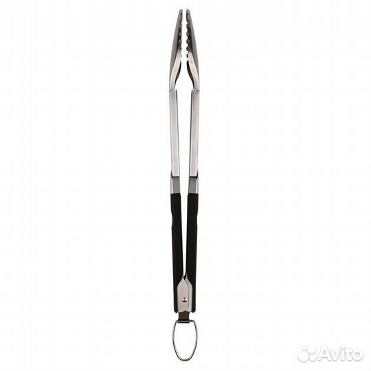 Щипцы для гриля сокол Комфорт