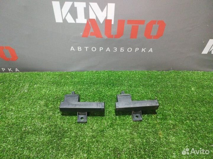 Антенна(приемник сигнала) бесключевого доступа