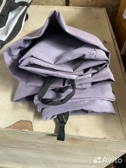 Лодка пвх с мотором hidea 9,9-15