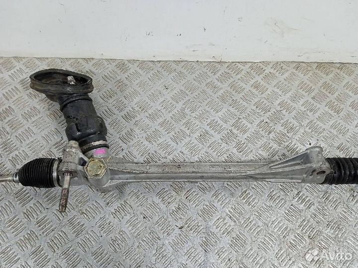 Рейка рулевая Toyota RAV4