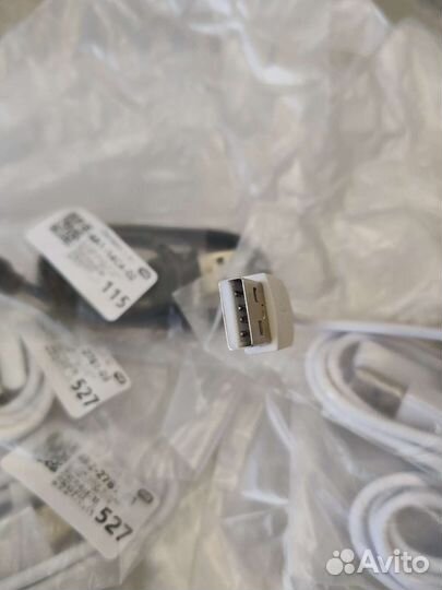 Магнитный Провод зарядки детских часов