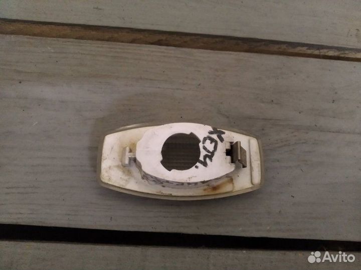 Повторитель поворота в крыло Chevrolet Lacetti