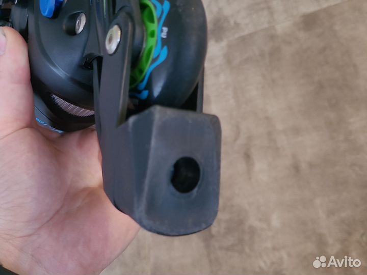 Ролики детские 30-33